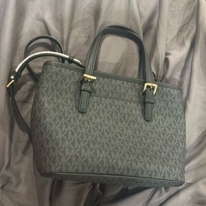 MK purse